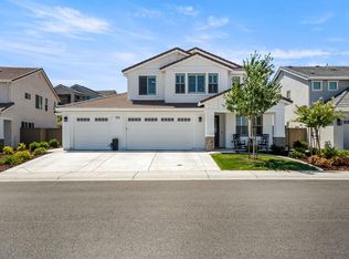 2276 Ranch View Dr, Rocklin, CA 95765