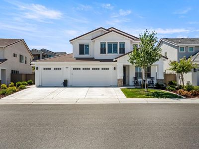 2276 Ranch View Dr, Rocklin, CA, 95765