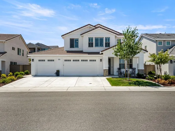 2276 Ranch View Dr, Rocklin, CA 95765