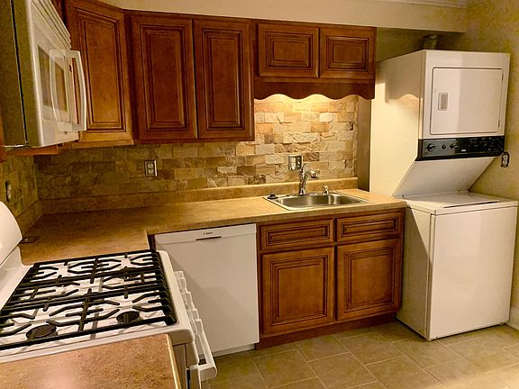 3rd image of 3636 Taliluna Ave APT 114