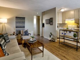 1435 S Trenton Ave, Tulsa, OK