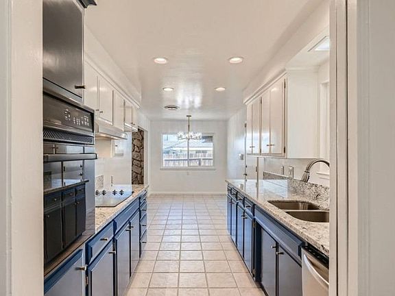 3rd image of 7421 Conrad Dr
