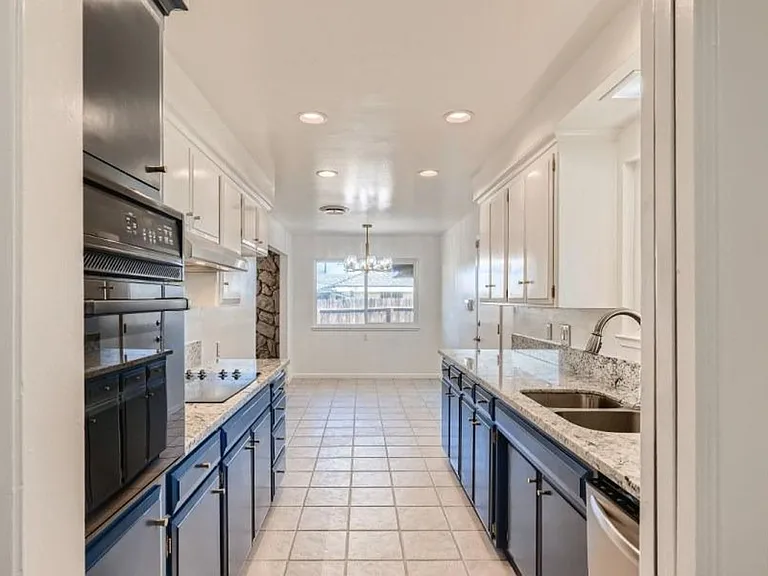 7421 Conrad Dr — Photo 3