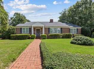 822 Johns Rd, Augusta, GA 30904