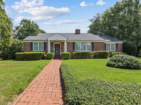 822 Johns Rd