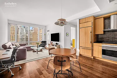 70 Little West Street, #21A