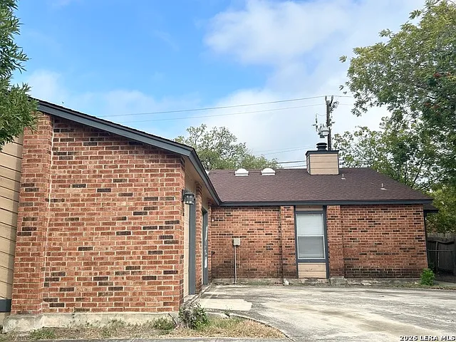 6313 Waddesdon Wood