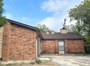 6313 Waddesdon Wood, San Antonio, TX 78233