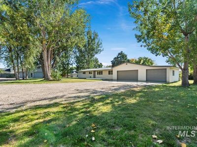 1114 N Dawn Dr, Boise, ID, 83713