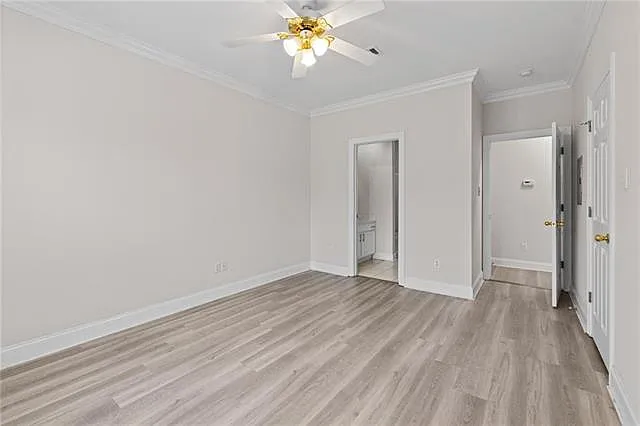 1500 Brightside Dr #B8 — Photo 16