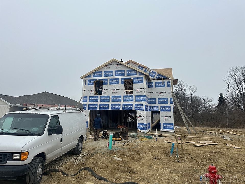 1st image of 209 Chakeres Way