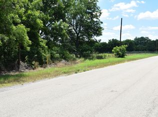Liveoak & Brazos & Rr, Coleman, TX 76834