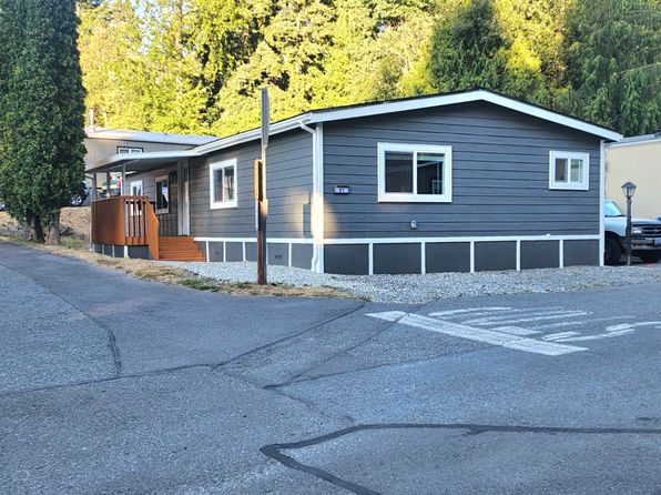 7701 Hardeson Rd UNIT 37