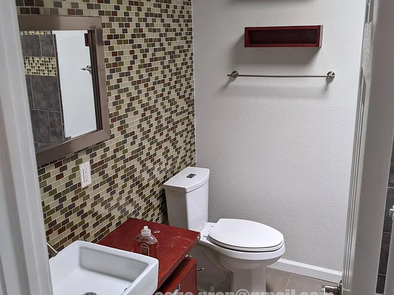 226 Marquis Pl — Photo 28