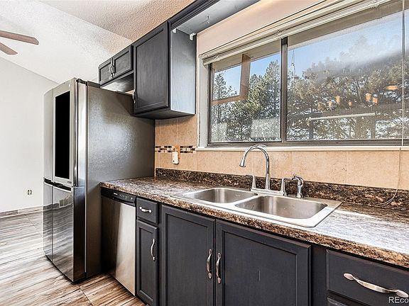 5th image of 2719 33rd Avenue Court