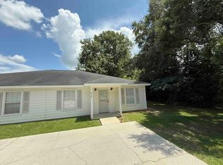 416 W Pedigo Ave, Foley, AL 36535