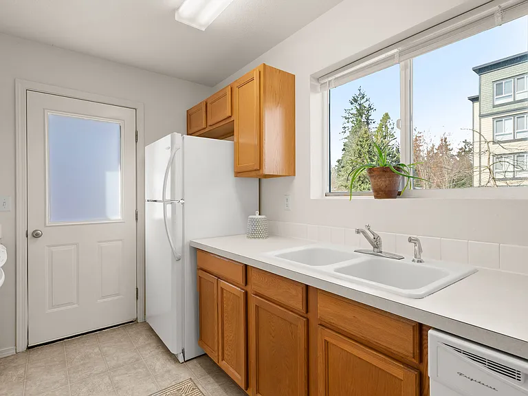 217 NE 146th Ave #29 — Photo 3