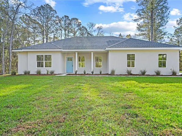 1112 Blue Marlin Dr NE, Townsend, GA 31331