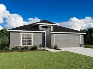 2572 58th Cir E, Palmetto, FL 34221
