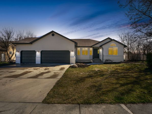 1345 W Shelbrooke Ln #0, South Jordan, UT 84095