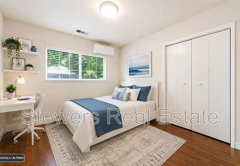 1574 Alpine Dr — Photo 27