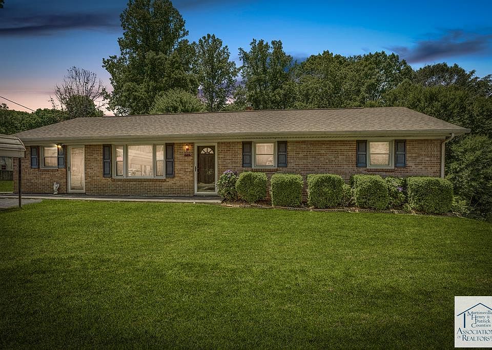 1st image of 117 Harmony Ln