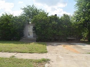 3302 Sevilla Dr, Killeen, TX 76542