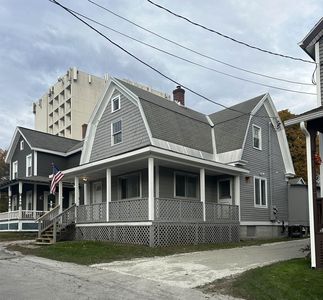 10 Sheldon Place, Rutland, VT, 05701