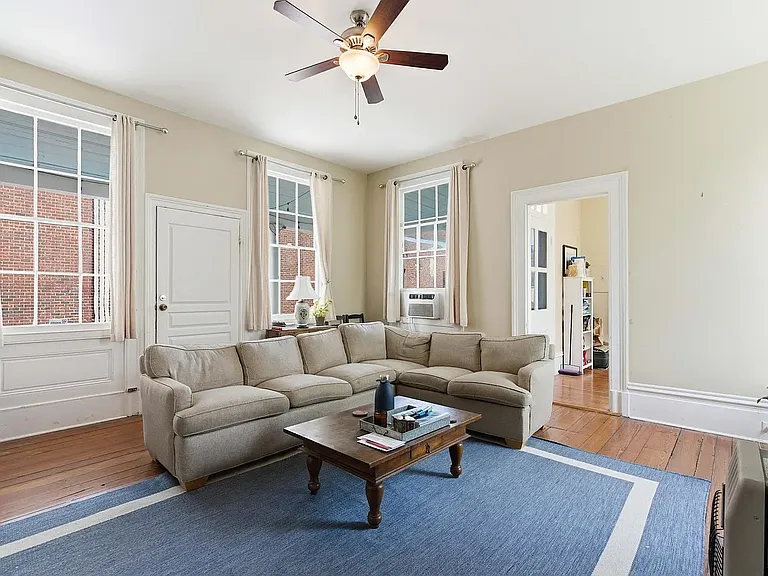 165 Rutledge Ave #B — Photo 15