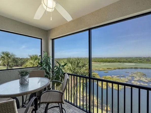 7705 GRAND ESTUARY TRAIL #401, BRADENTON, FL 34212