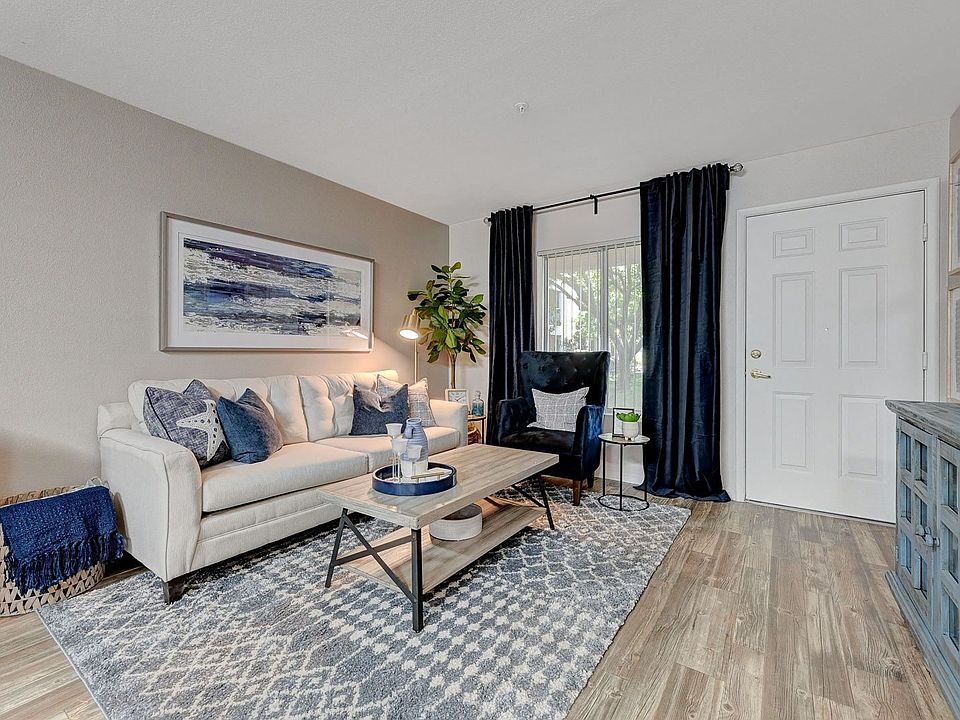 1st image of 990 Equestrian Dr APT 1212