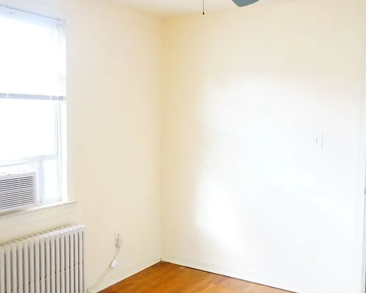 8400 Greenwood Ave — Photo 28