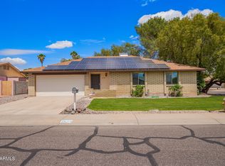 3556 E Angela Dr, Phoenix, AZ 85032