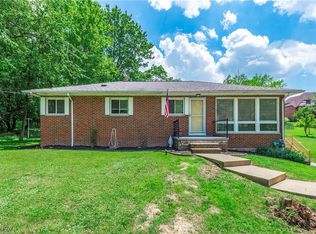 8089 State Rd, North Royalton, OH 44133