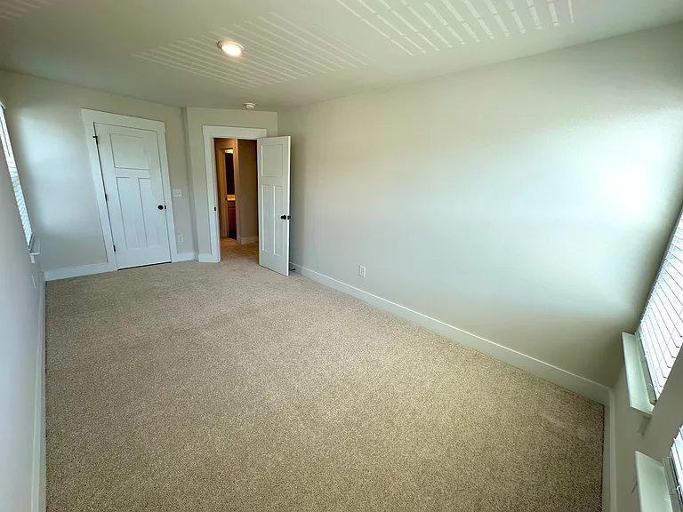 246 Silo Ridge Dr — Photo 25