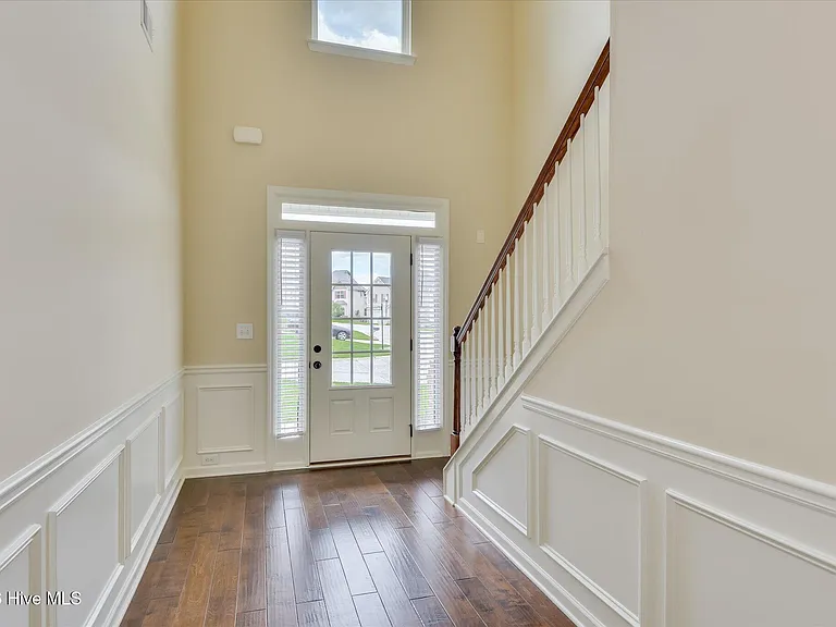 3349 Grove Landing Cir — Photo 16