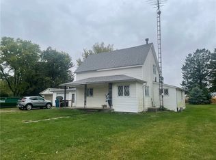 41657 Cheneyville Rd, Hoopeston, IL 60942