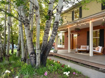 8373 Goldenstein Ln, Bozeman, MT, 59715