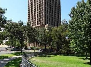 1122 Colorado St APT 1102, Austin, TX 78701