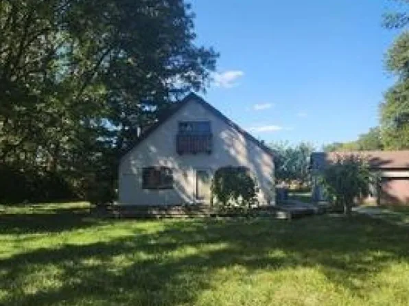 10517 State Route 250, Lawrenceville, IL 62439