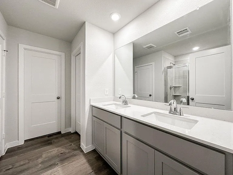 7934 Alset Dr — Photo 13
