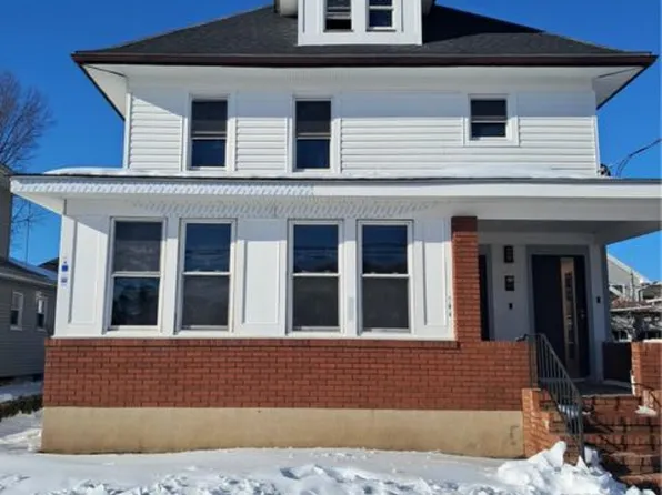 160 Garfield Ave Floor 1, Mineola, NY 11501