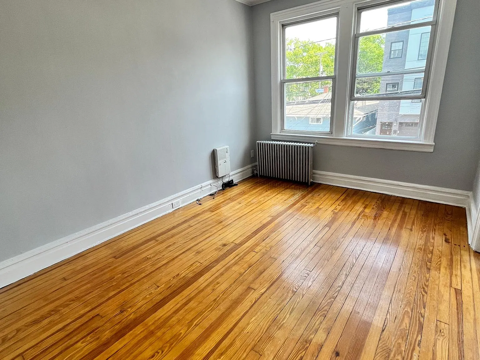 2 bed, 800 sqft, $2,000 — Photo 4