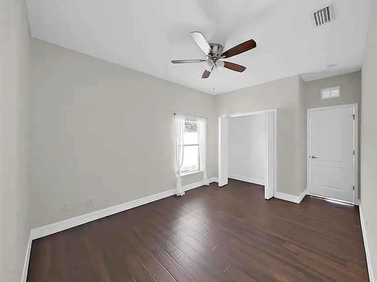 10615 Mistflower Ln — Photo 21