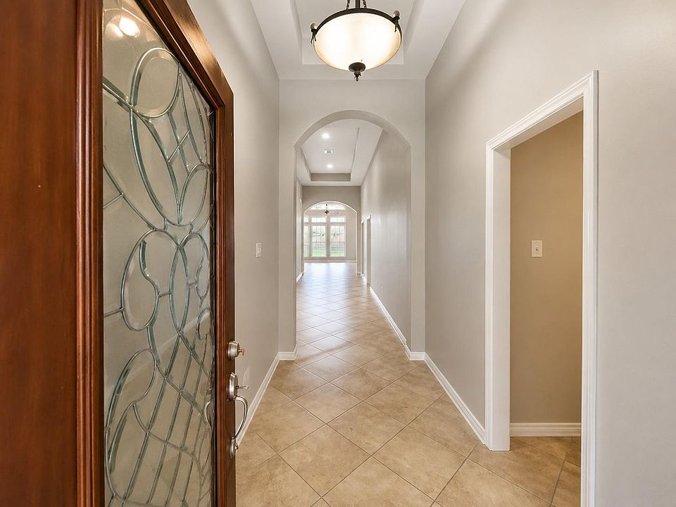 2nd image of 13616 Orchard Wind Ln