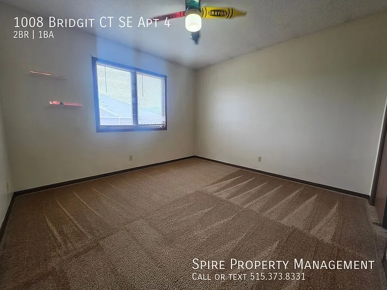 1008 Bridgit Ct SE #4 — Photo 19