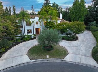 6670 N Sequoia Ave, Fresno, CA