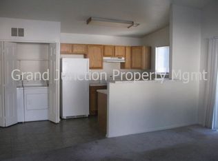 454 Bing St APT A, Grand Junction, CO 81504