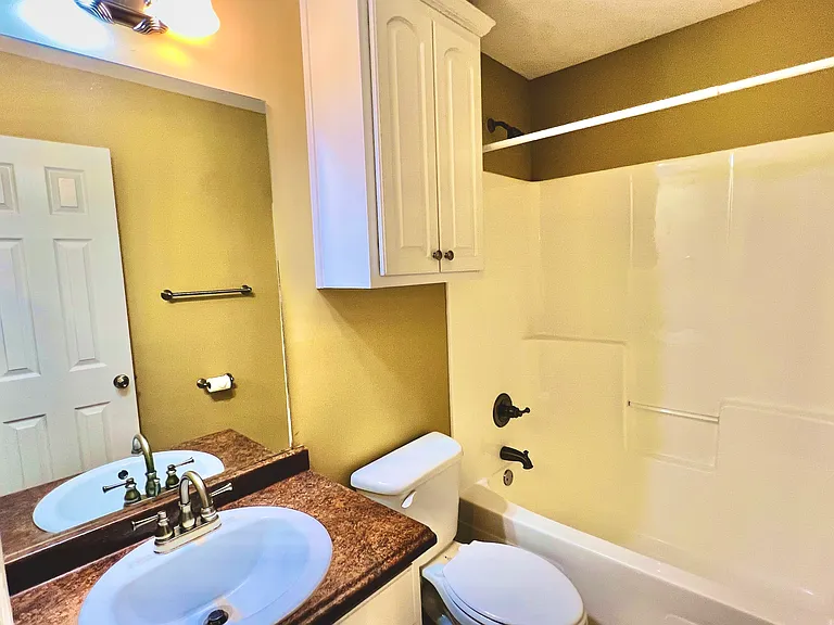 103 Vineyard Dr — Photo 19