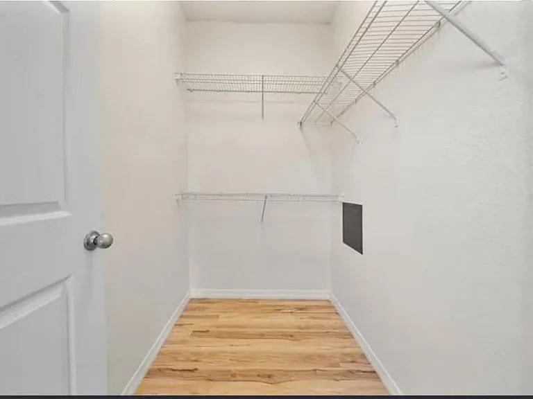 8225 Claire Ann Dr #101 — Photo 15
